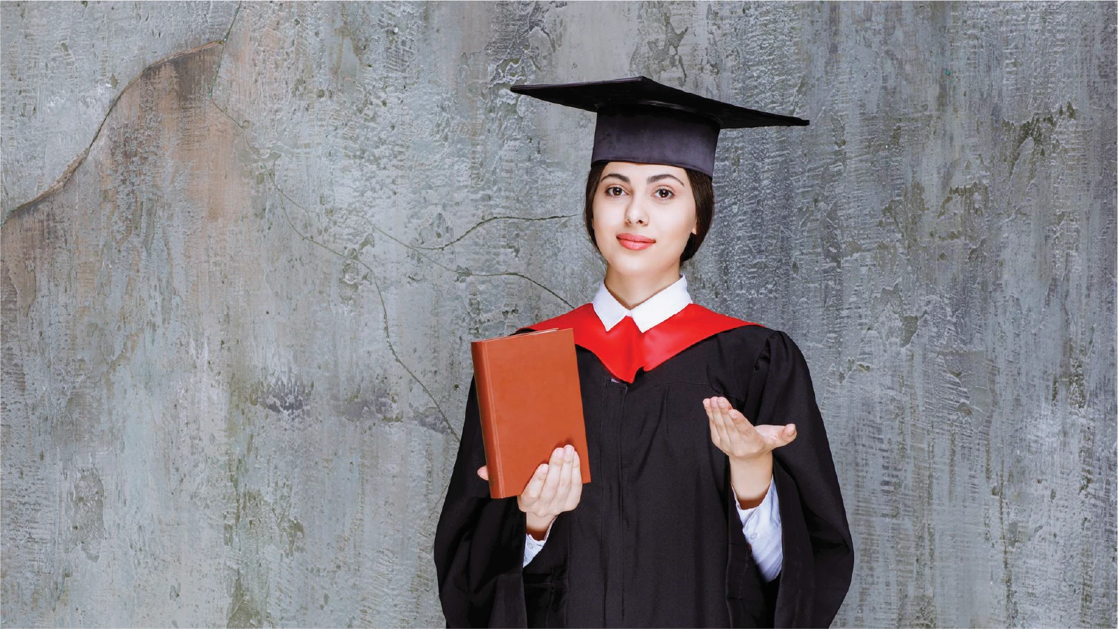 B.A. LL.B. (Hons.) Course